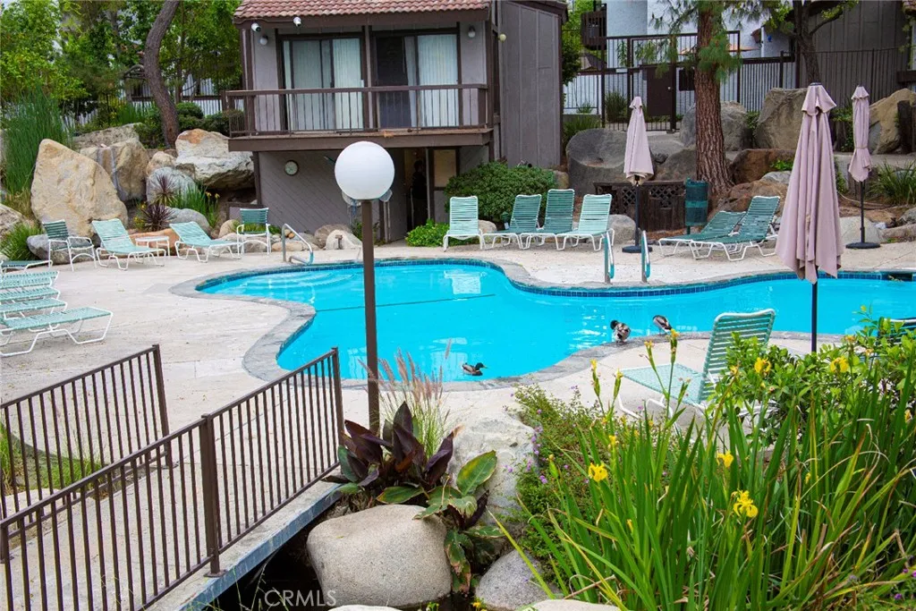 Additional image 21 of 6275 Canoga Avenue Unit 73, Woodland Hills, CA 91367