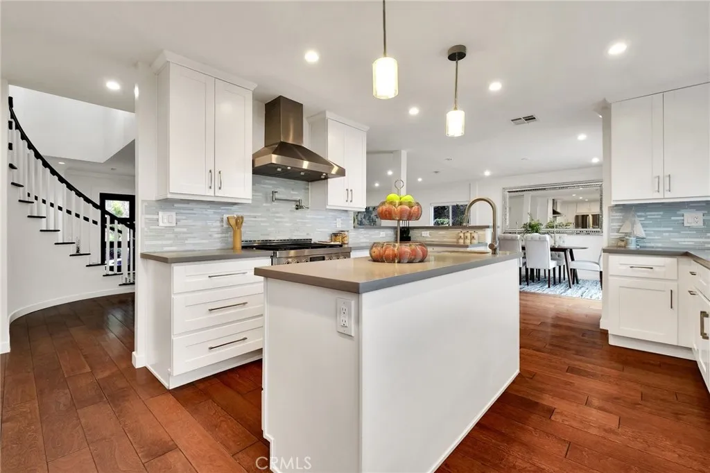 Additional image 7 of 28631 Shire Oaks Dr, Rancho Palos Verdes, CA 90275