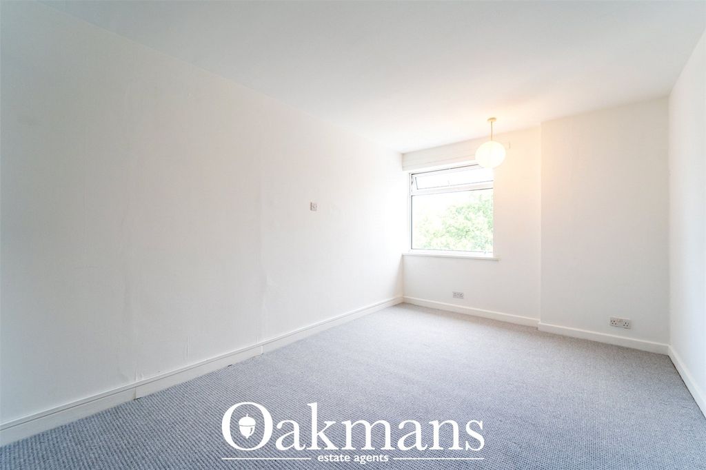 Additional image 14 of 2 bed flat for saleHarwood Grove, Shirley, Solihull, West Midlands B90