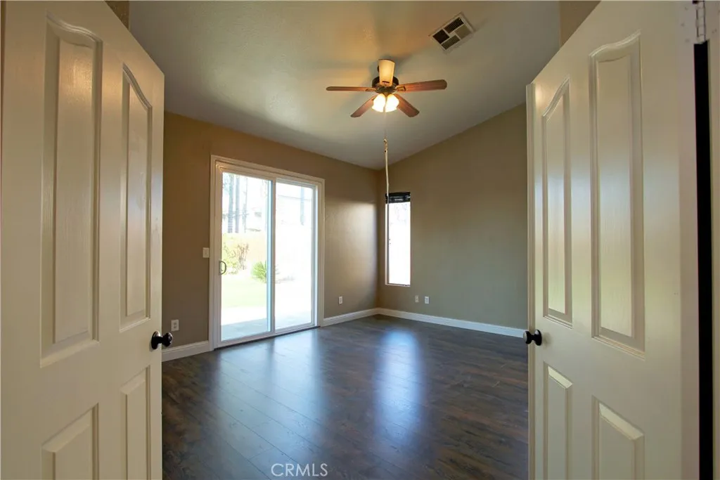 Additional image 47 of 9902 Balvanera Ave, Bakersfield, CA 93312