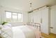 Additional image 10 of Bloxham Road, Milcombe, Banbury, Oxfordshire, OX15