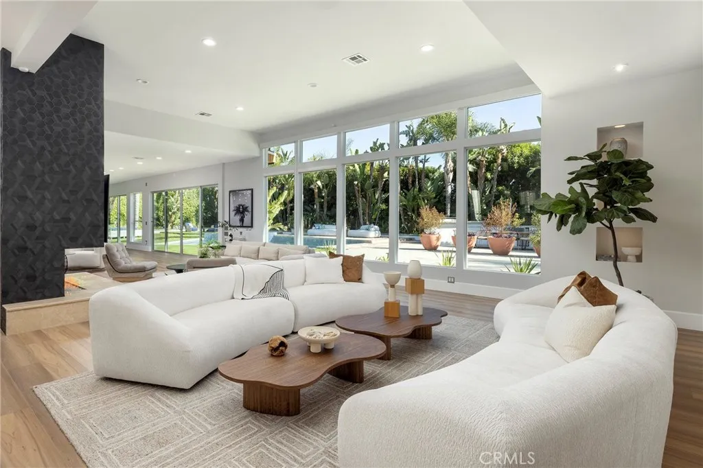 Additional image 35 of 18782 Peppertree Dr, Villa Park, CA 92861