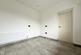 Additional image 8 of Blaby Road, Enderby LE19