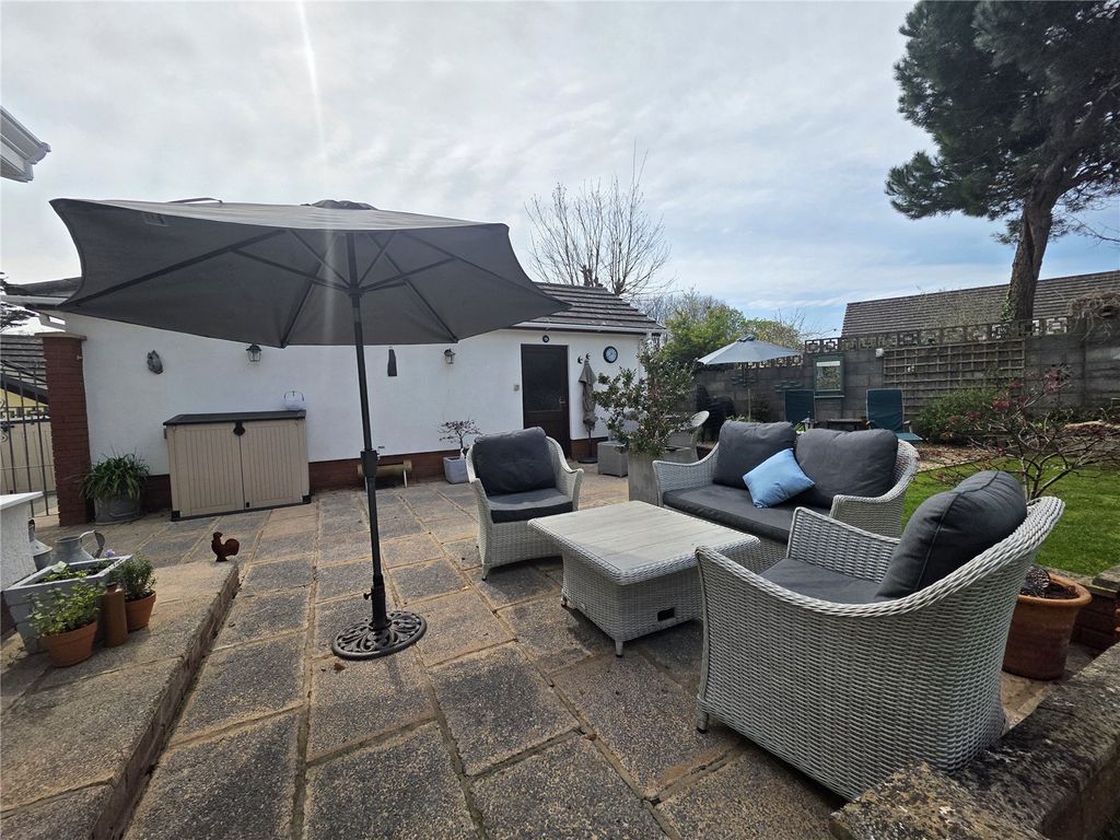 Additional image 33 of 4 bed detached house for saleGlenview Avenue, Pembroke Dock, Pembrokeshire SA72