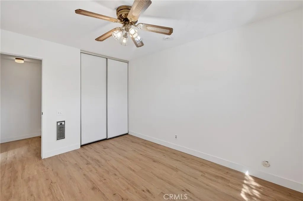 Additional image 79 of 7770 Blue Spruce Way, Stanton, CA 90680