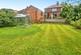 Additional image 4 of Farlands Drive, East Didsbury, Greater Manchester, M20