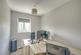 Additional image 13 of Millstream Way, Leighton Buzzard
