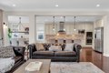 Additional image 17 of 21 Ocean Ter, Long Branch, NJ, 07740