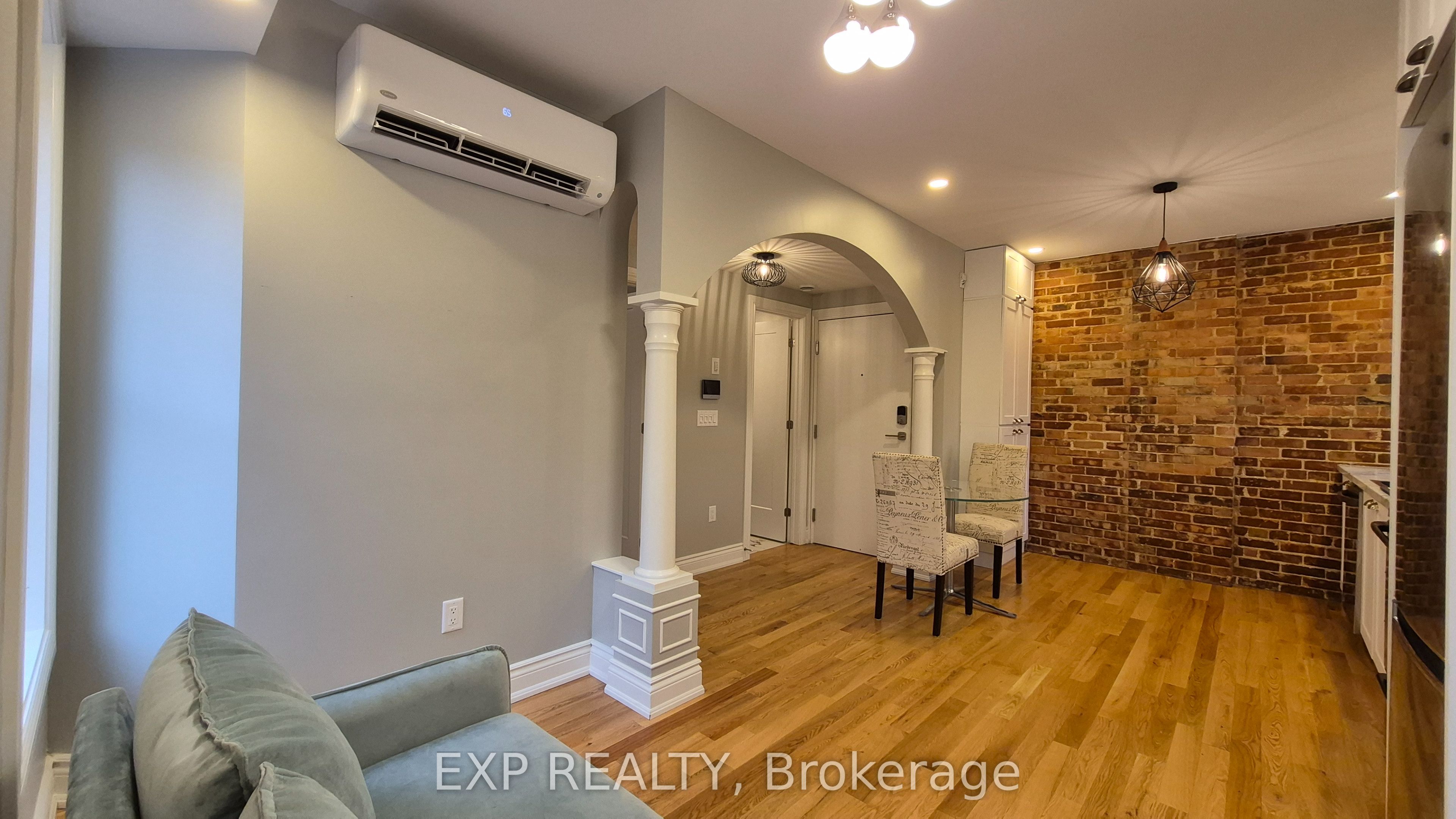 Additional image 5 of 204-157 James Street, Ottawa, ON, K1R 5M4