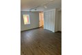 Additional image 4 of 4 Delmont Rd Apt C, West Milford, NJ, 07421