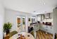 Additional image 7 of Castle Way, Pontefract WF8