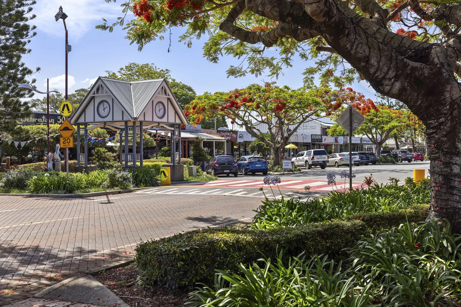 Additional image 18 of 5 Barkala Street, Wellington Point QLD 4160
