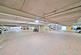 Additional image 8 of The Ring, Berkshire RG12