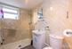 Additional image 18 of Bracken Close, Burntwood, WS7