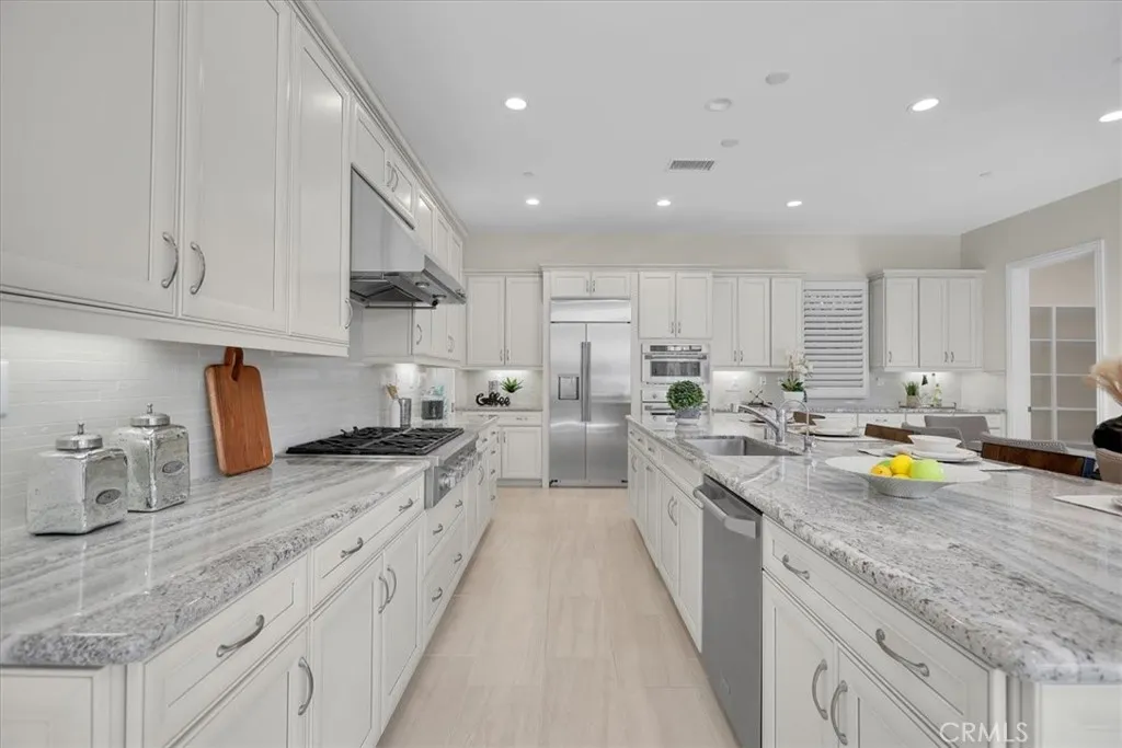 Additional image 83 of 106 Cordial, Irvine, CA 92620