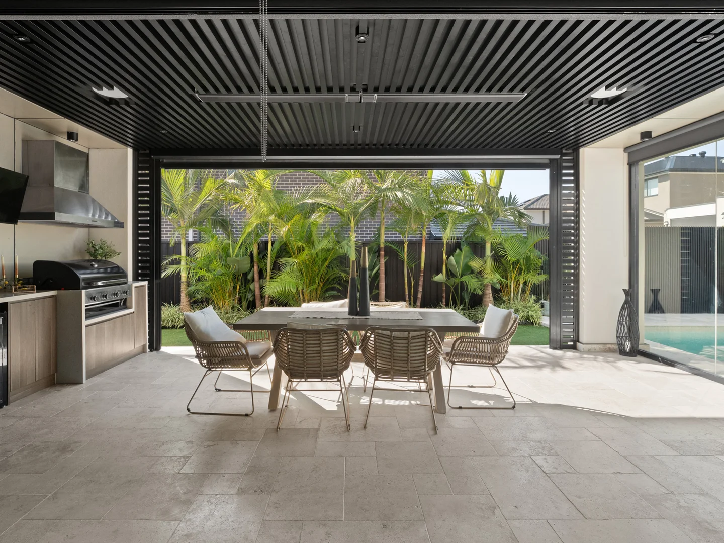 Additional image 17 of 72 Maidenhair Avenue, Denham Court NSW 2565