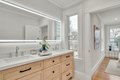 Additional image 21 of 183 Temple St, Boston, MA, 02132