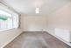 Additional image 3 of Fairhaven Close, Cambridge CB25