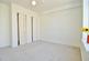 Additional image 6 of Castle Street, Stroud, Gloucestershire, GL5