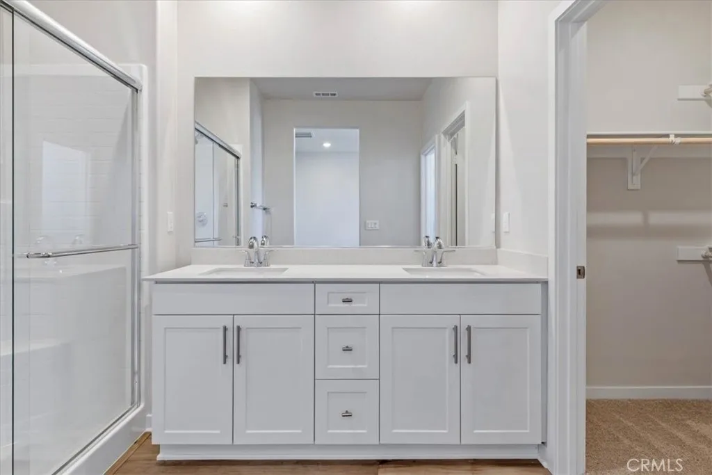 Additional image 5 of 9815 Crossbay Loop Unit 1004, Jurupa Valley, CA 92509