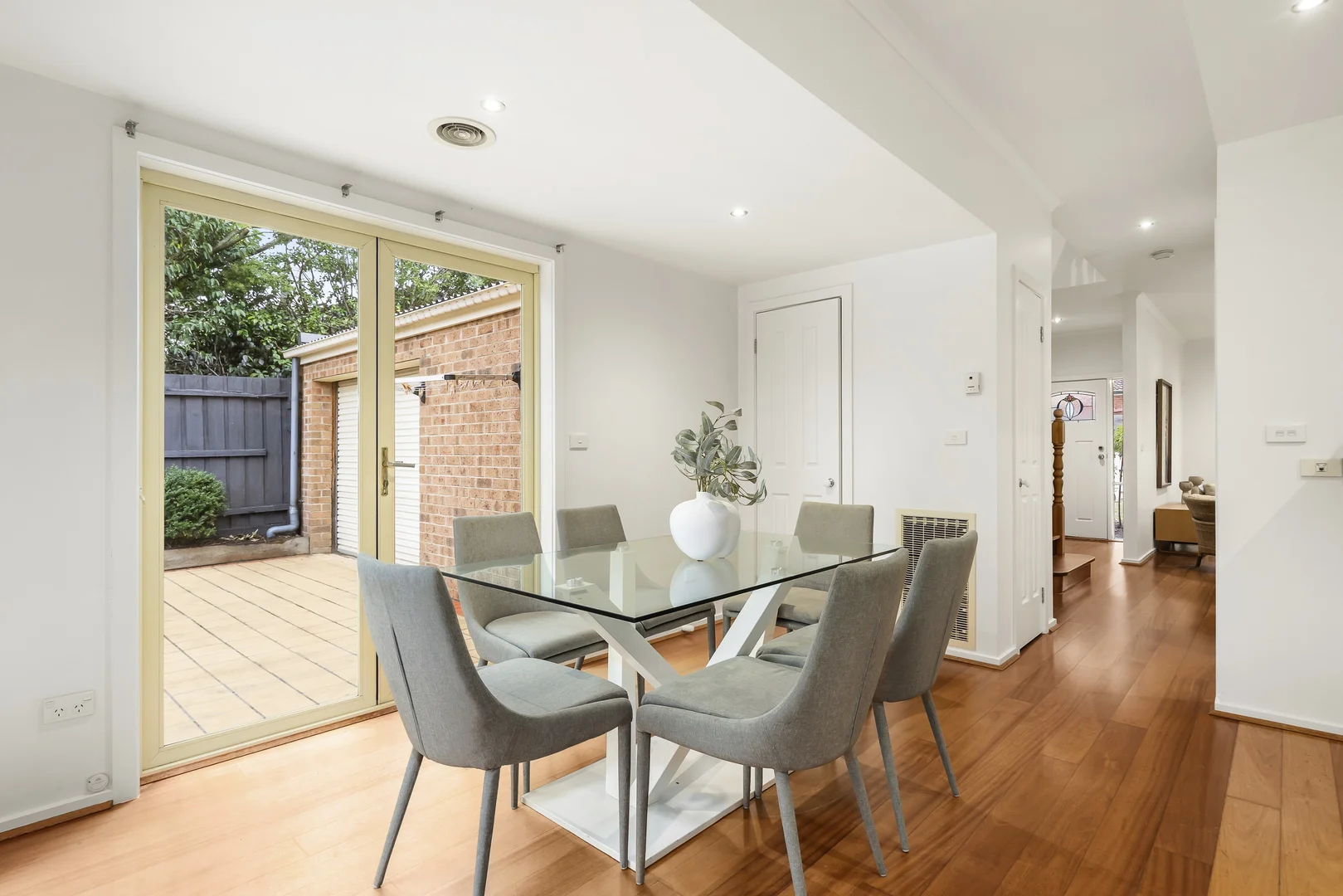 Additional image 4 of 11 Reid Mews, Berwick VIC 3806