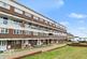 Saltwood Close, Orpington