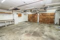 Additional image 27 of 19711 Bartlett Rd, Bothell, WA, 98012