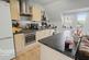 Additional image 6 of Carnoustie Drive, Lincoln