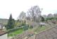 Additional image 11 of Weyhouse Close, Stroud, Gloucestershire, GL5