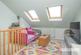 Additional image 17 of Ashmore Road, Cotteridge, Birmingham, B30