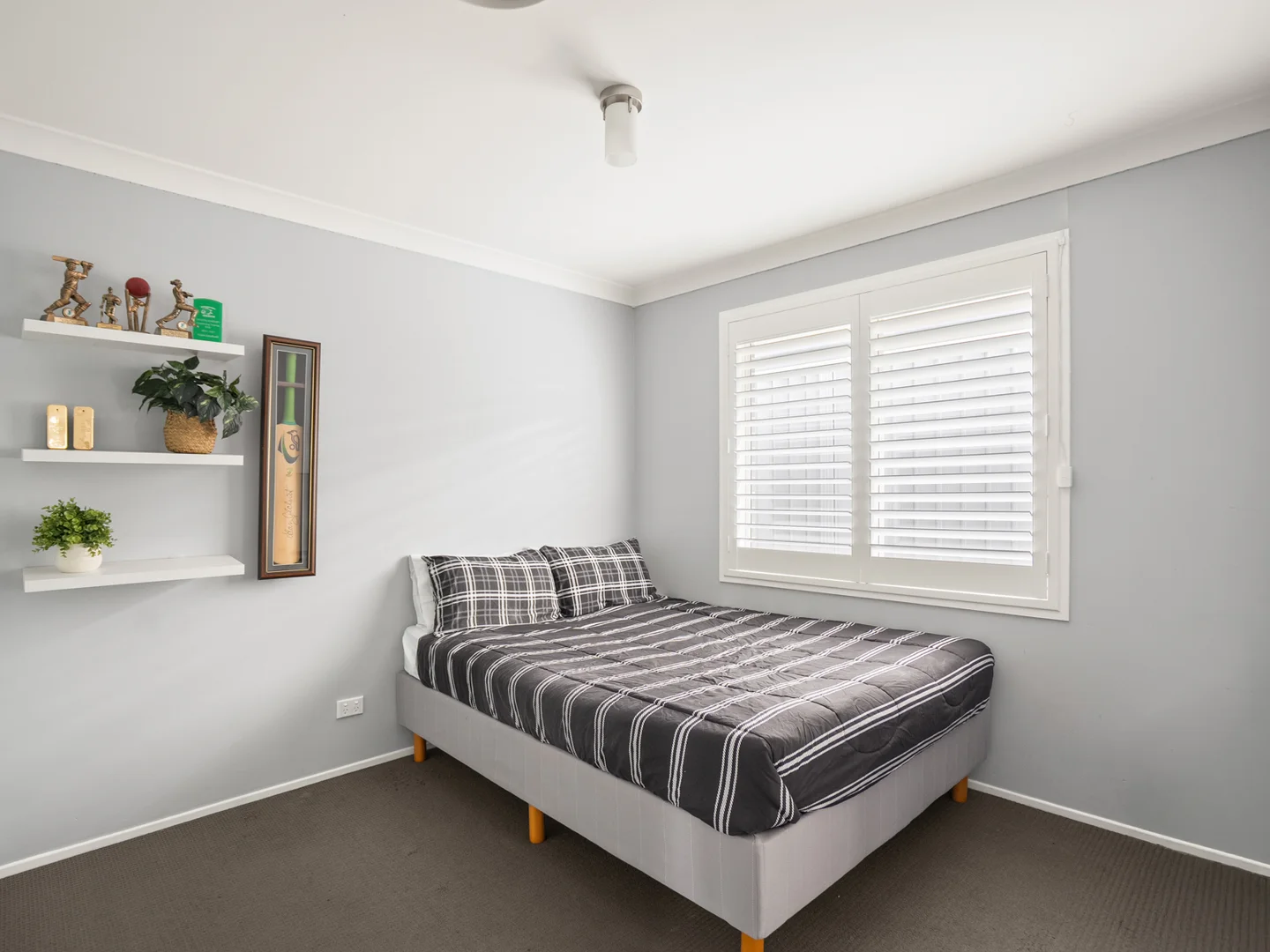 Additional image 8 of 21 Discovery Circuit, Gregory Hills NSW 2557
