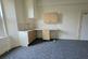 Additional image 3 of Flat 3, 91 Abbey Road, Torquay, Devon, TQ2 5NN