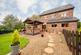 Additional image 50 of Hall Lane, Ormskirk L40