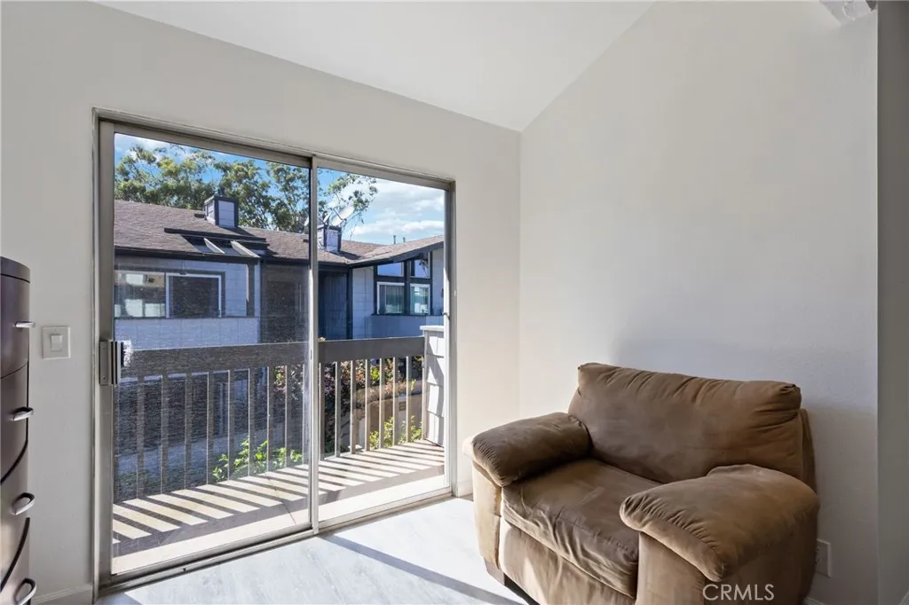 Additional image 63 of 1619 242nd Place Unit F, Harbor City, CA 90710