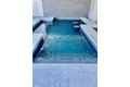 Additional image 8 of 2425 Harbor Ave Unit 2425, Avalon, NJ, 08202