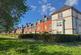Pottle Walk, Wimborne, BH21