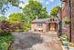 Additional image 6 of Old Hall Street, Malpas, Cheshire, SY14