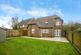 Additional image 20 of Bramley Gardens, Coxheath, Maidstone, Kent, ME17