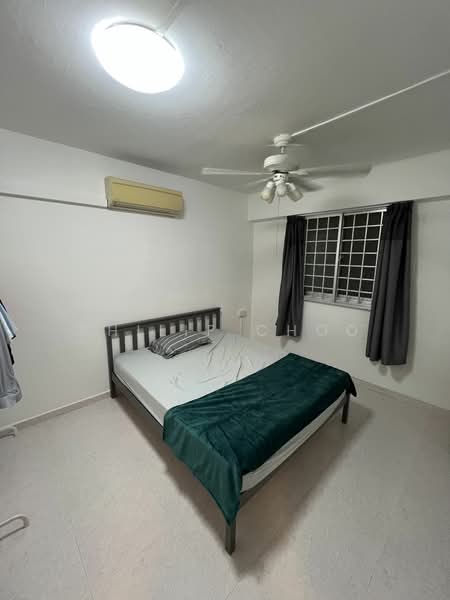 30 Kelantan Road photo 3