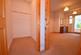 Additional image 11 of Brockhill Close, Kettering, NN15