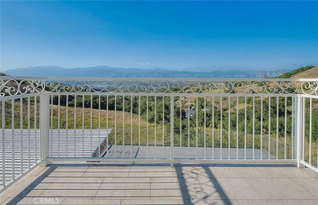 Additional image 110 of 19759 Alpine Crest Rd, Walnut, CA 91789