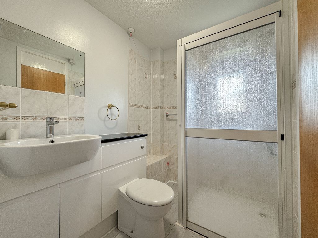 Additional image 9 of 2 bed flat for saleBurrows Court, Hampton Park, Hereford HR1