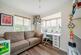 Additional image 9 of Blackberry Way, Whitstable CT5