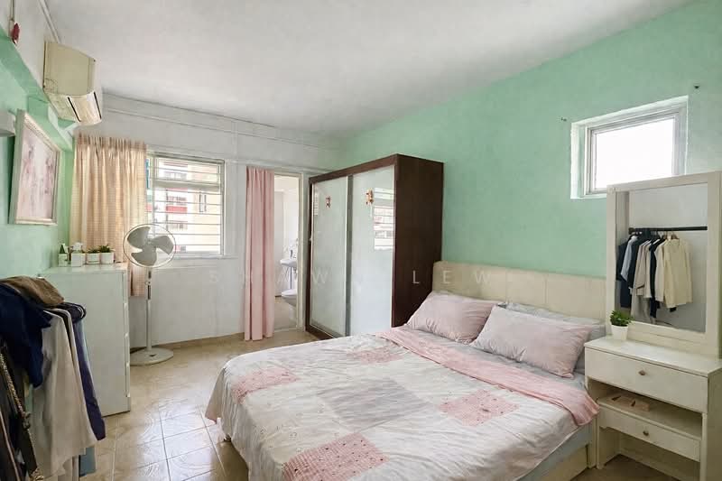 430 Jurong West Avenue 1 photo 3