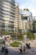 Additional image 15 of Electric Boulevard, London SW11
