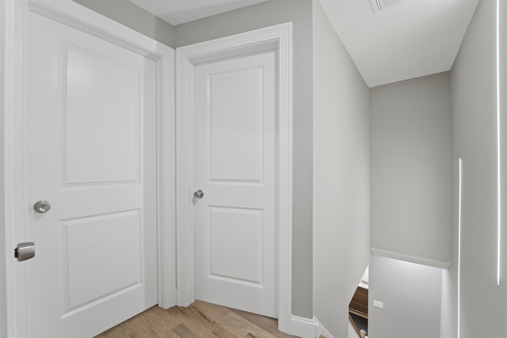 Additional image 30 of 64 Morningside Rd, Verona, NJ, 07044