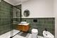 Additional image 16 of Beauchamp Road, East Molesey, KT8