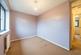 Additional image 13 of Courtney Close, Wollaton NG8