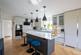 Thellusson Way, Rickmansworth, WD3 photo 2