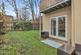 Additional image 10 of Bamfield Court, Hengrove